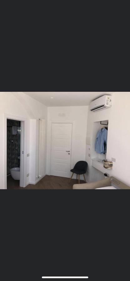 B&B Vietri Centro Dış mekan fotoğraf